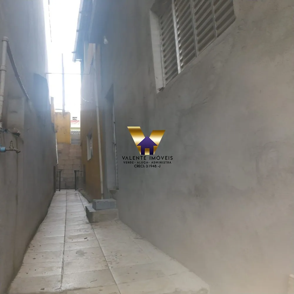 Casa, 1 quarto - Foto 10