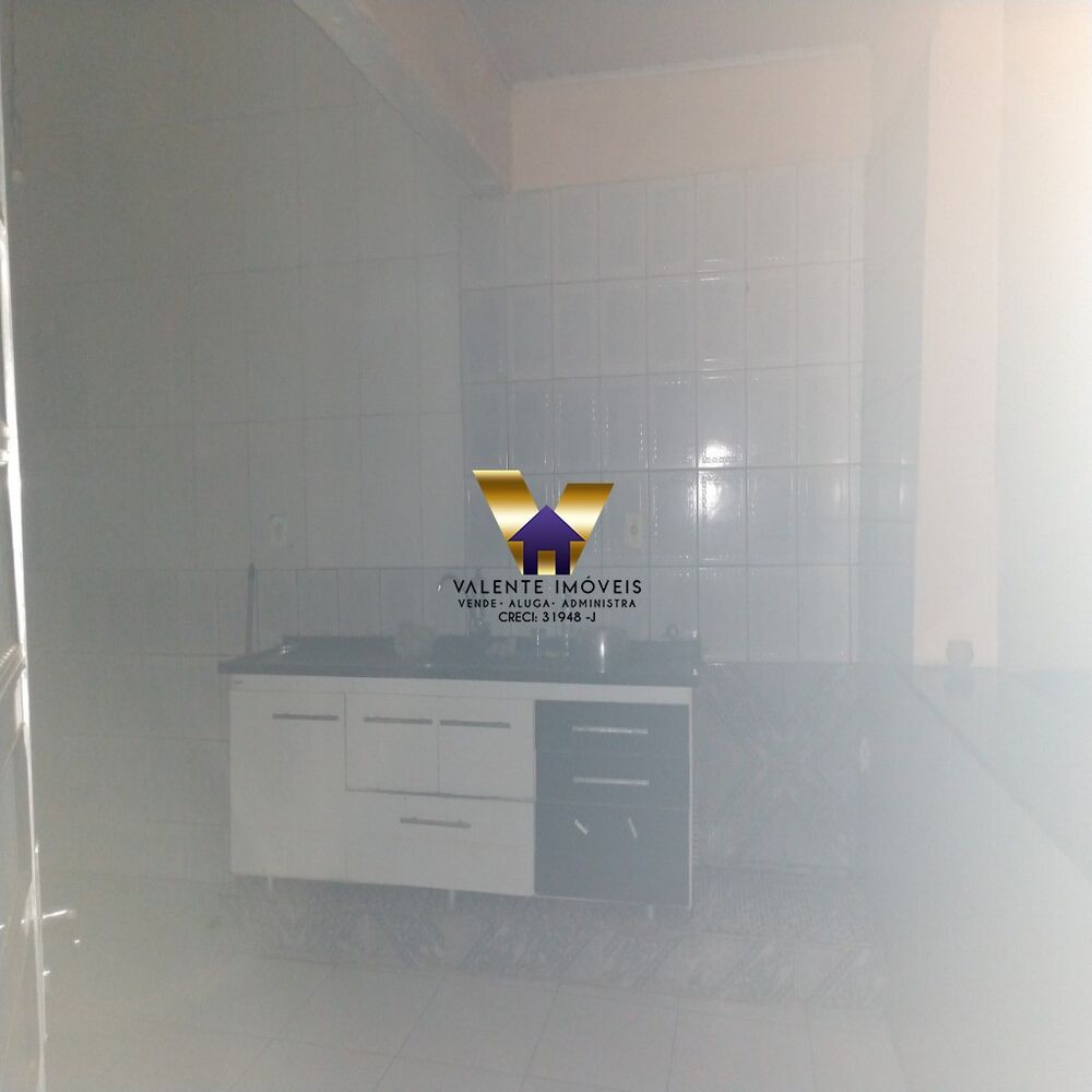 Casa, 1 quarto - Foto 4