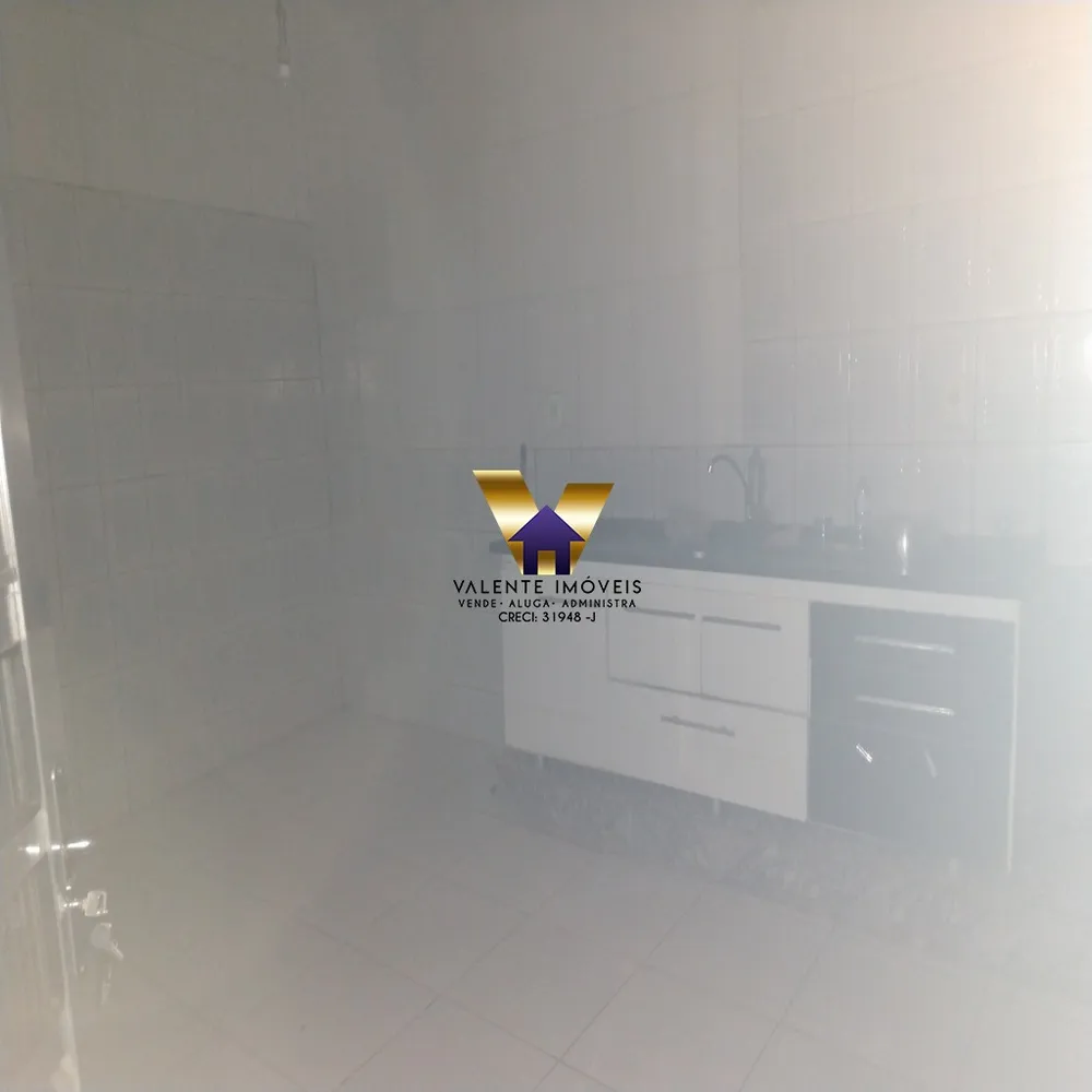 Casa, 1 quarto - Foto 12