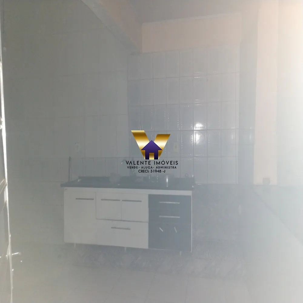 Casa, 1 quarto - Foto 11