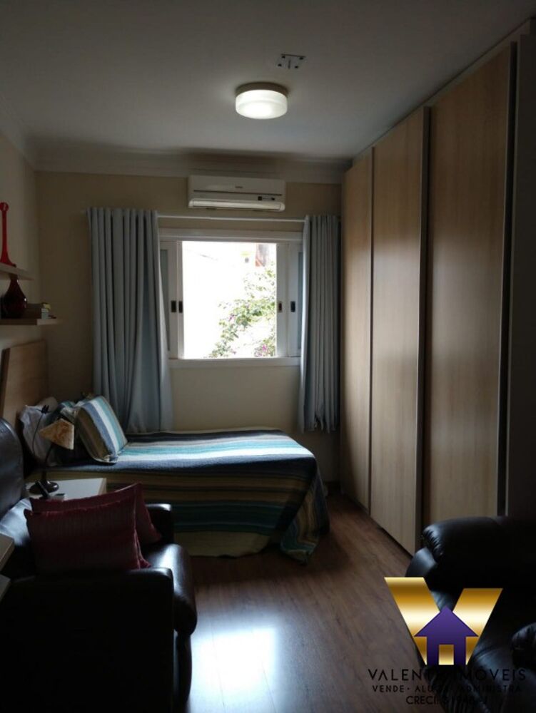 Casa à venda com 3 quartos - Foto 6