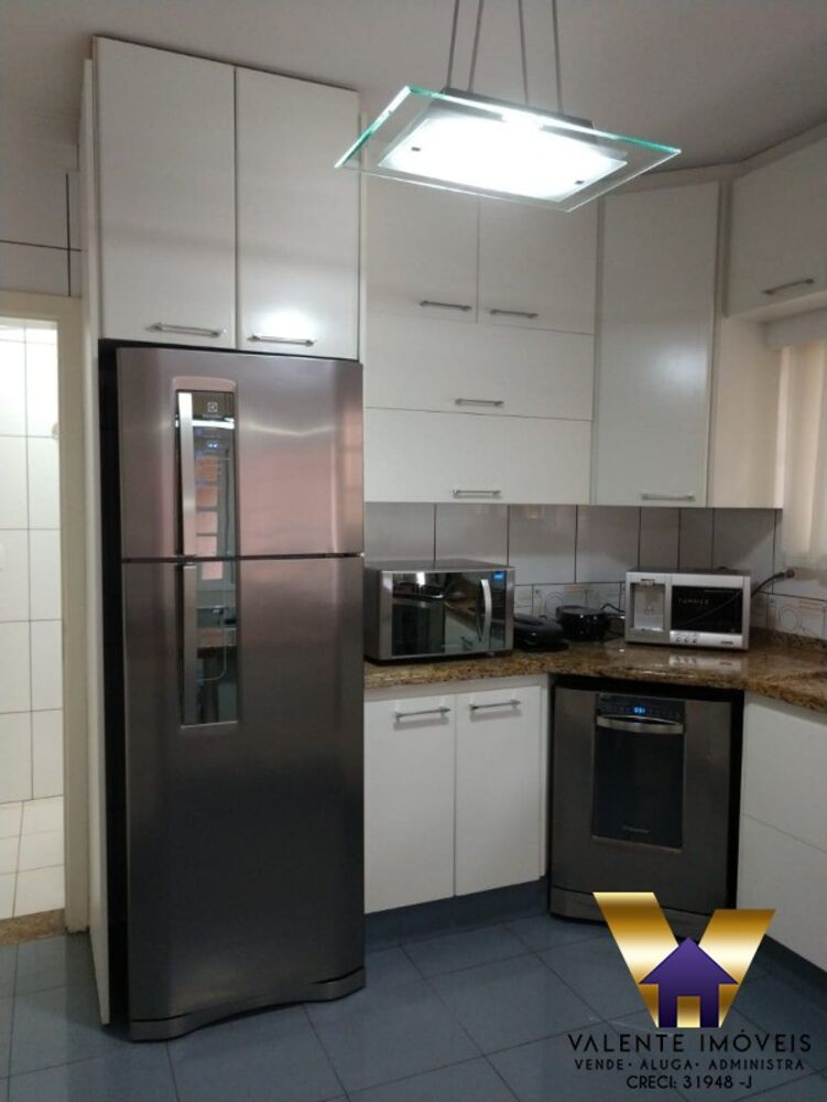 Casa à venda com 3 quartos - Foto 7