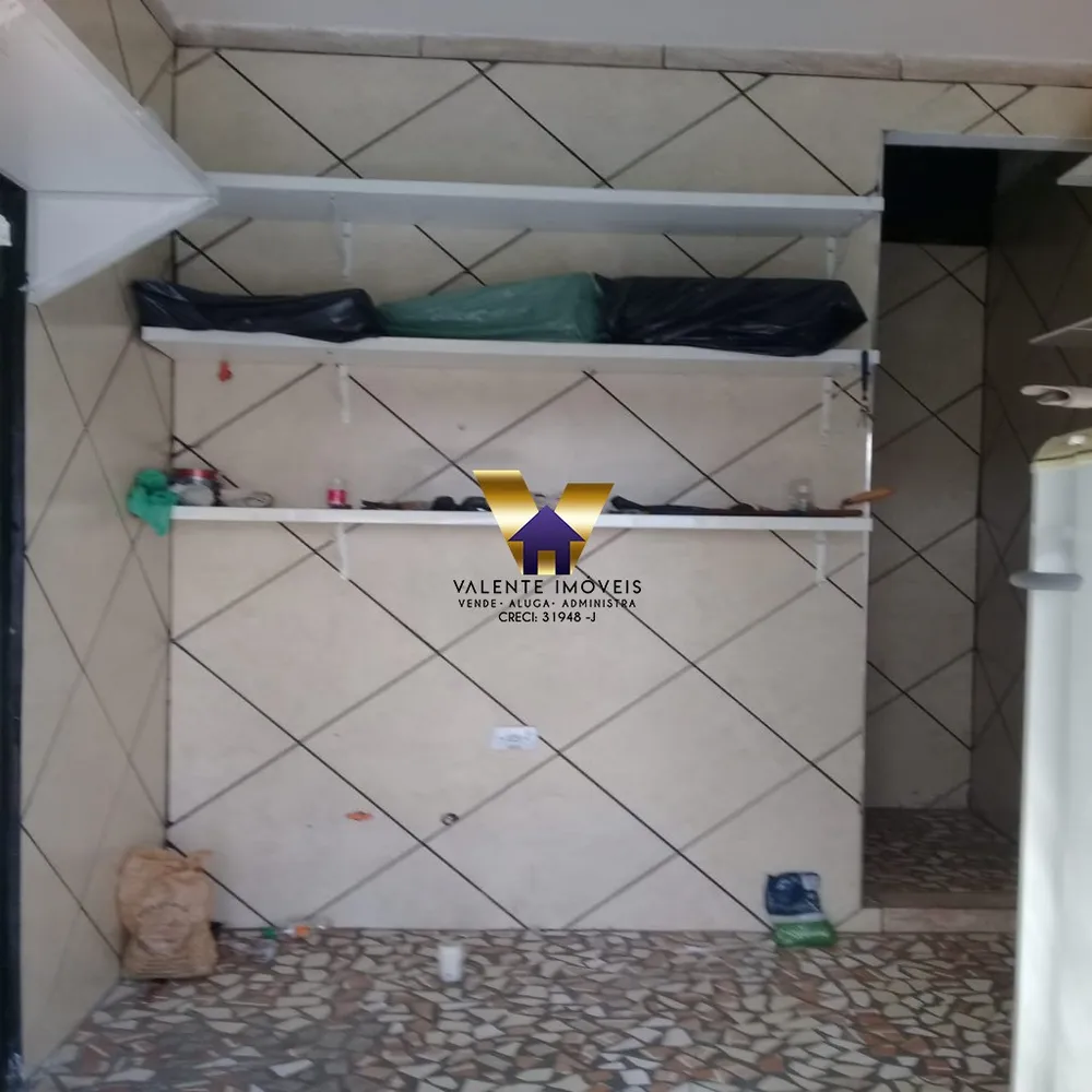 Casa, 3 quartos - Foto 21