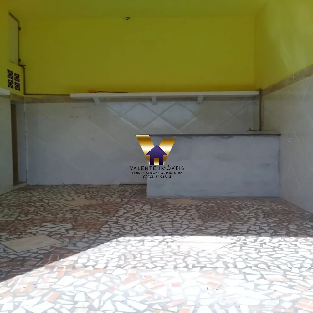 Casa, 3 quartos - Foto 17
