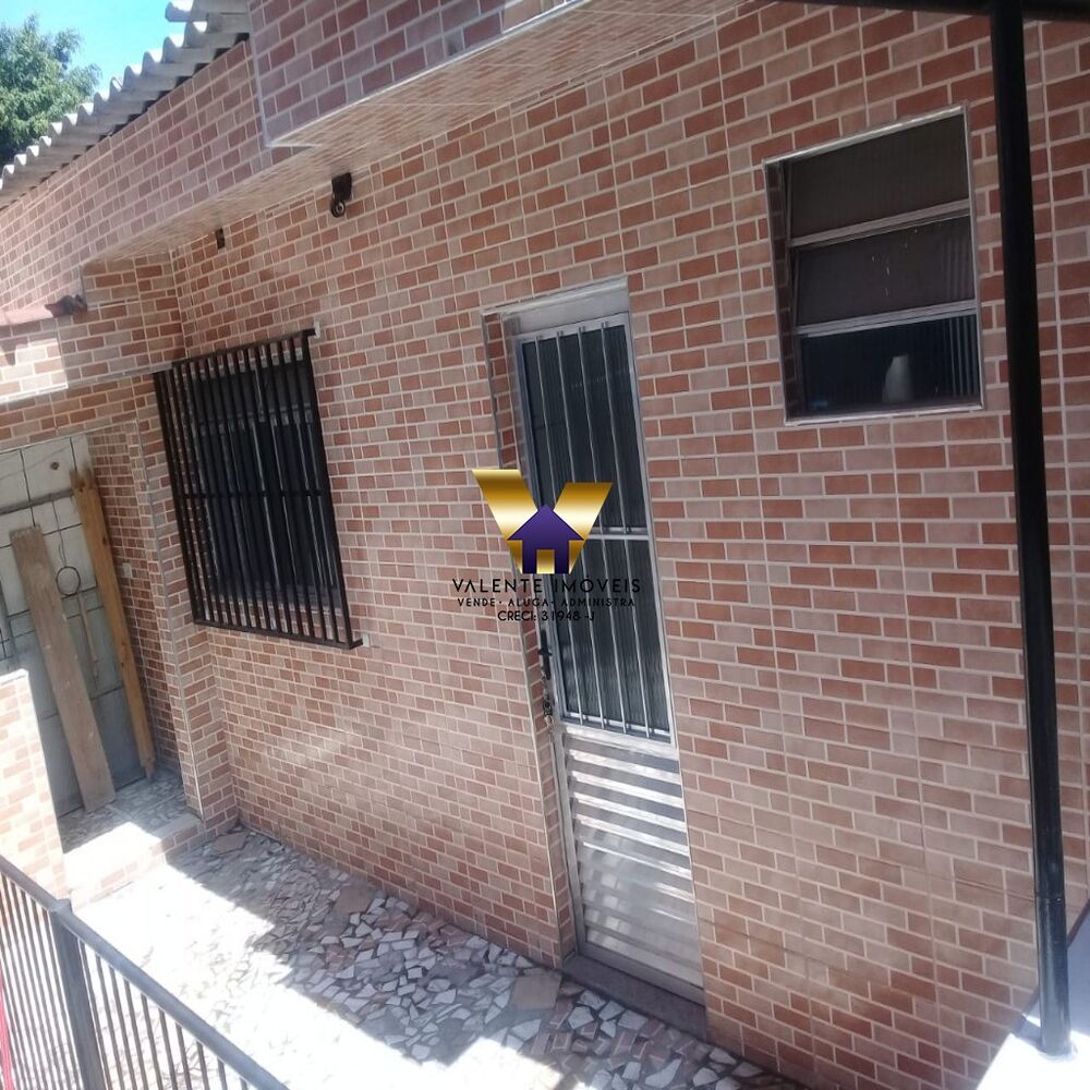 Casa, 3 quartos - Foto 15