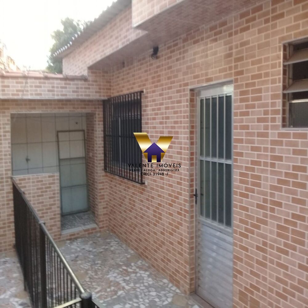 Casa, 3 quartos - Foto 11