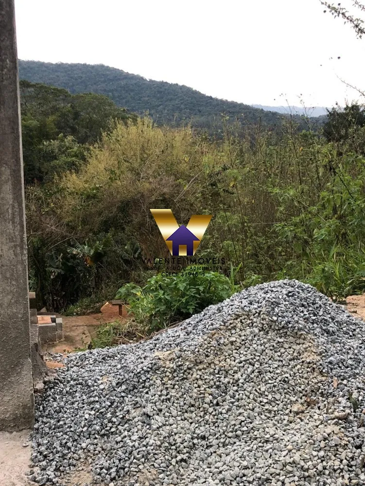 Terreno, 385 m² - Foto 7
