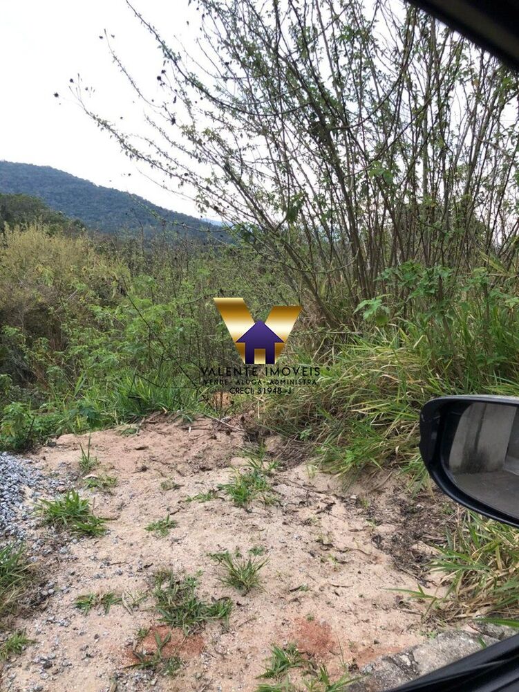 Terreno, 385 m² - Foto 4