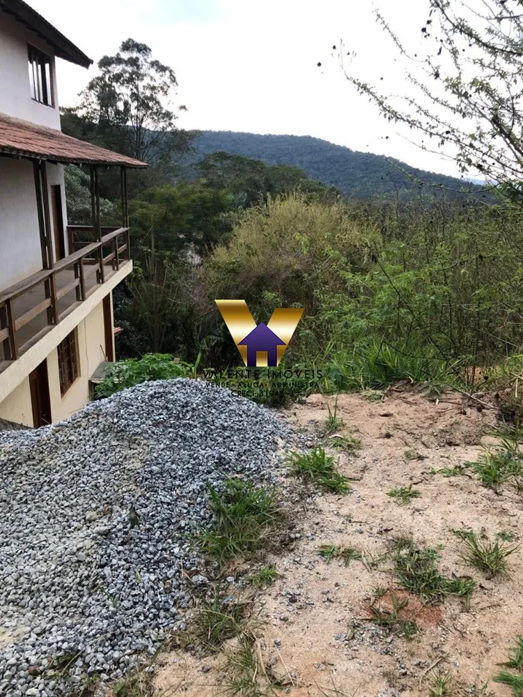 Terreno, 385 m² - Foto 6