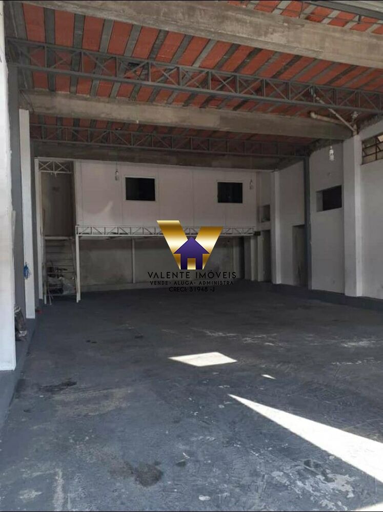 Loja-Salão - Foto 5