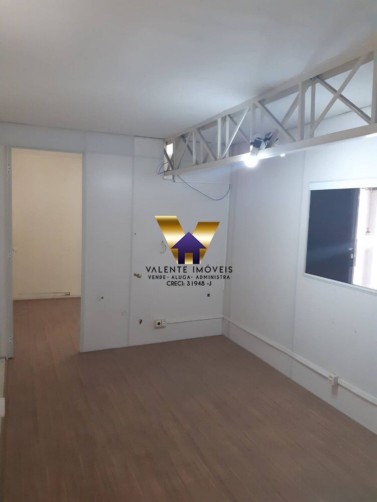 Loja-Salão - Foto 6