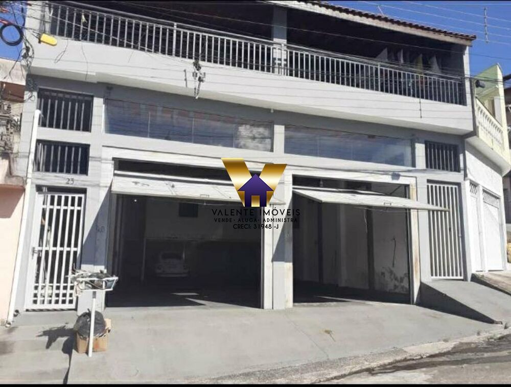 Loja-Salão - Foto 2