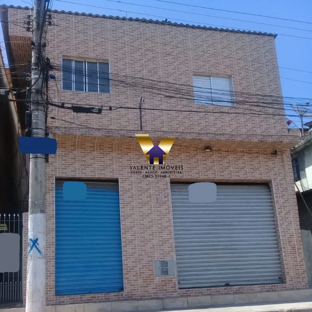 Loja-Salão - Foto 15