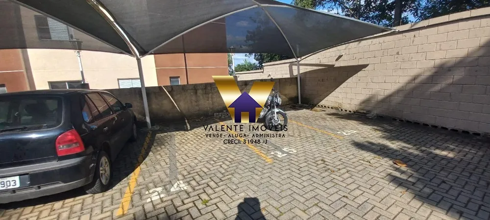 Apartamento, 2 quartos, 52 m² - Foto 11