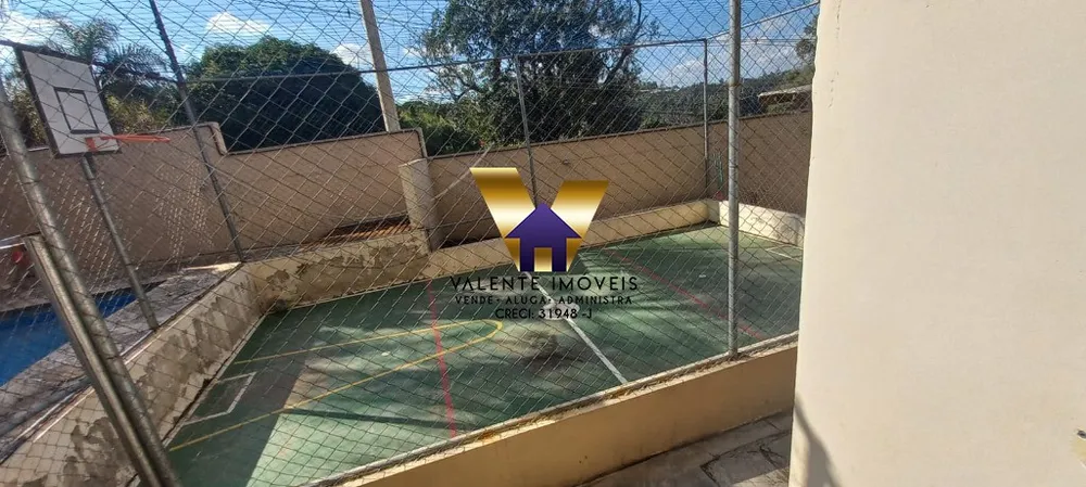 Apartamento, 2 quartos, 52 m² - Foto 9
