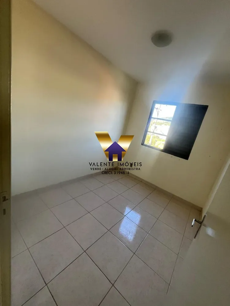 Apartamento, 2 quartos, 51 m² - Foto 6