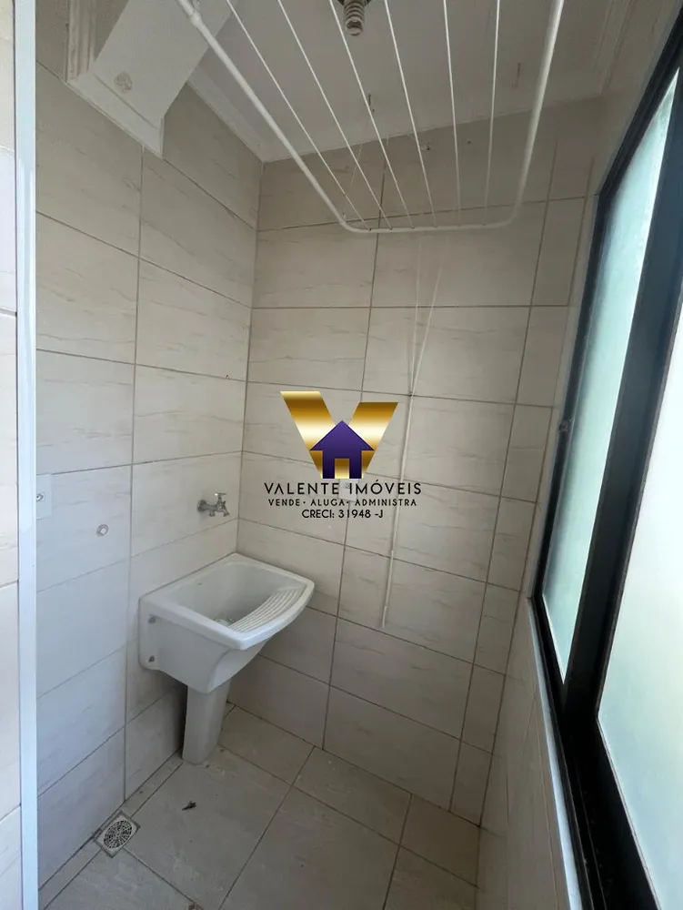 Apartamento, 2 quartos, 51 m² - Foto 10