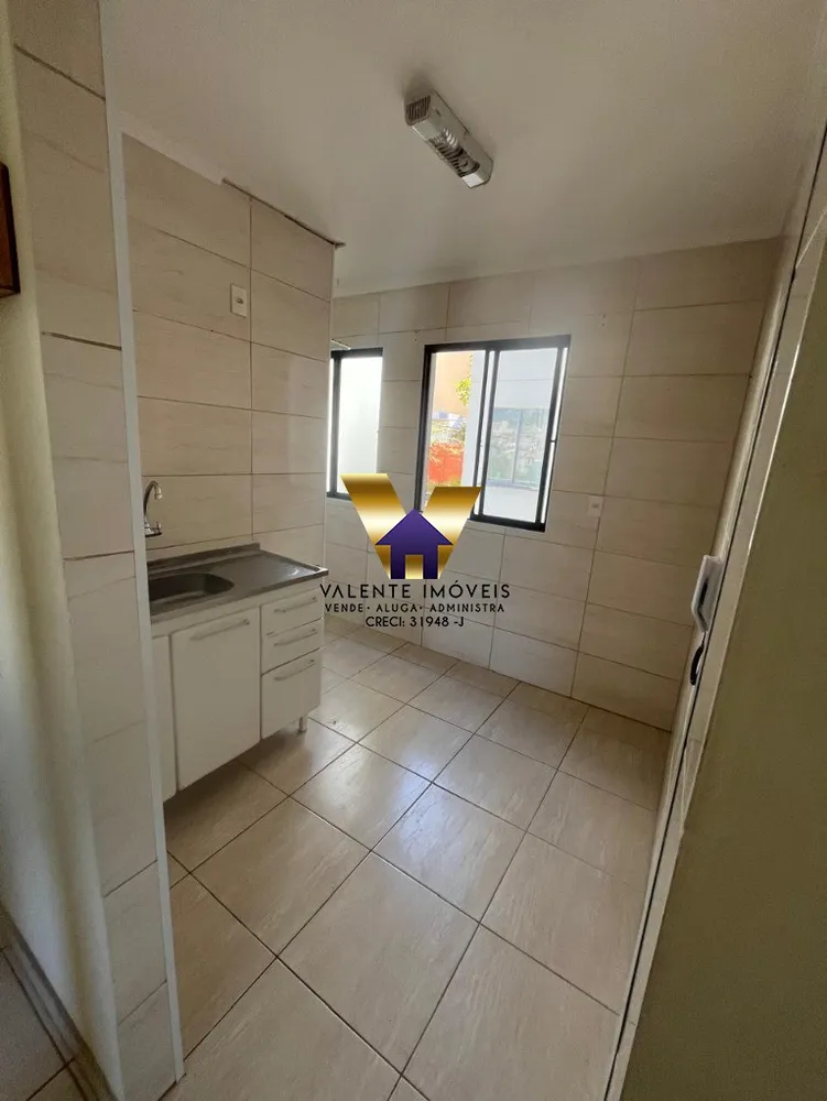 Apartamento, 2 quartos, 51 m² - Foto 9
