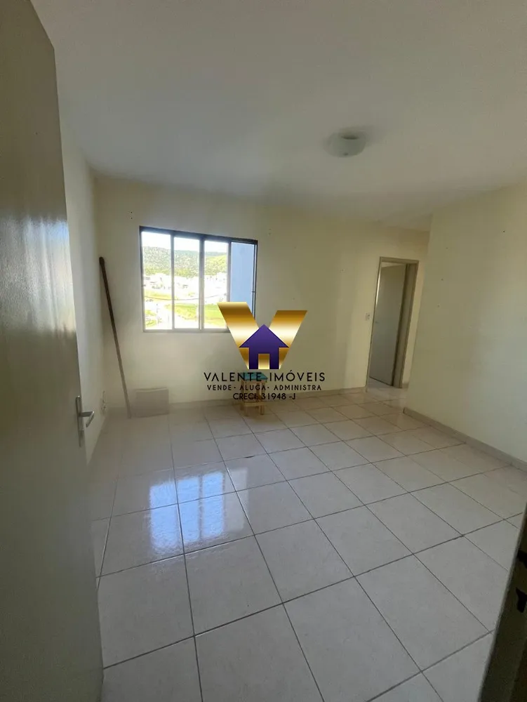 Apartamento, 2 quartos, 51 m² - Foto 4