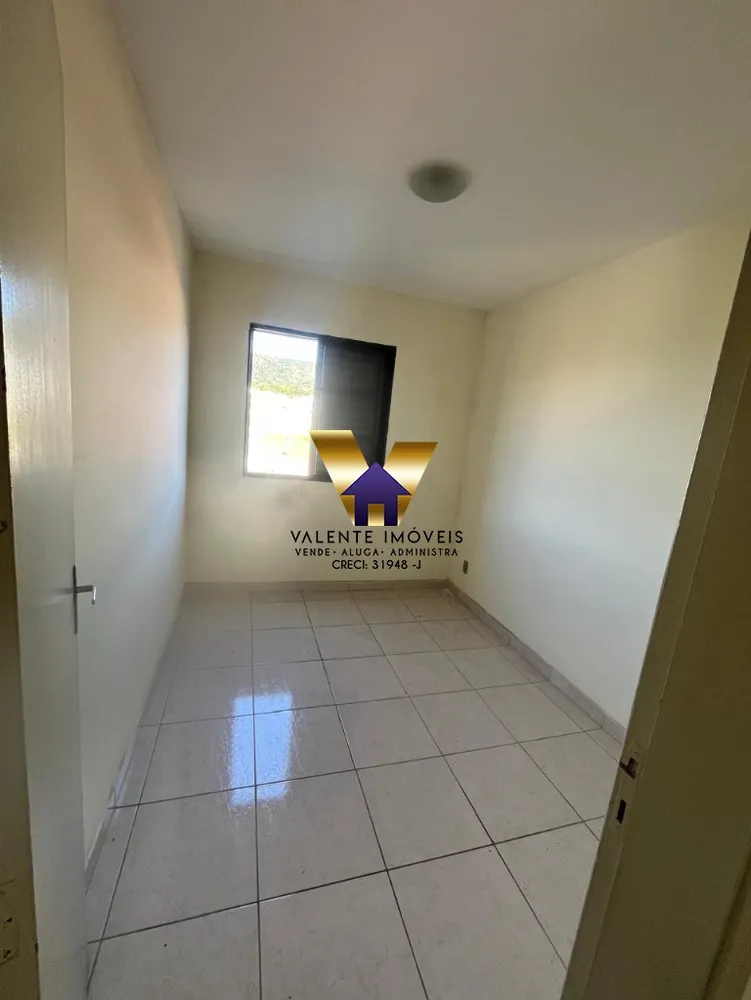 Apartamento, 2 quartos, 51 m² - Foto 7