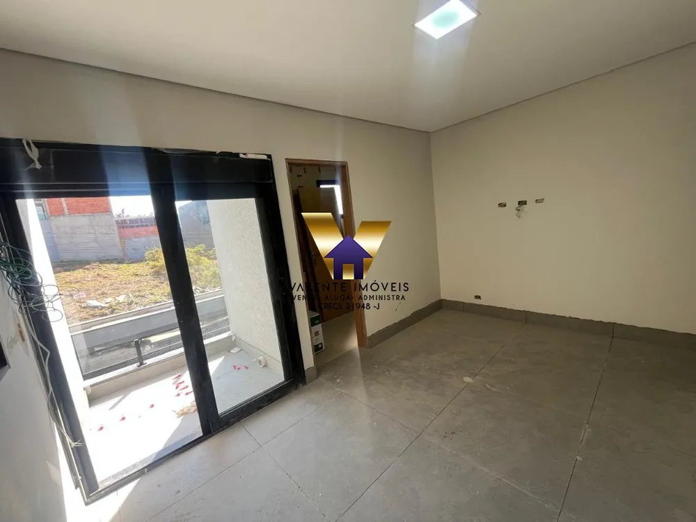 Casa, 3 quartos - Foto 8