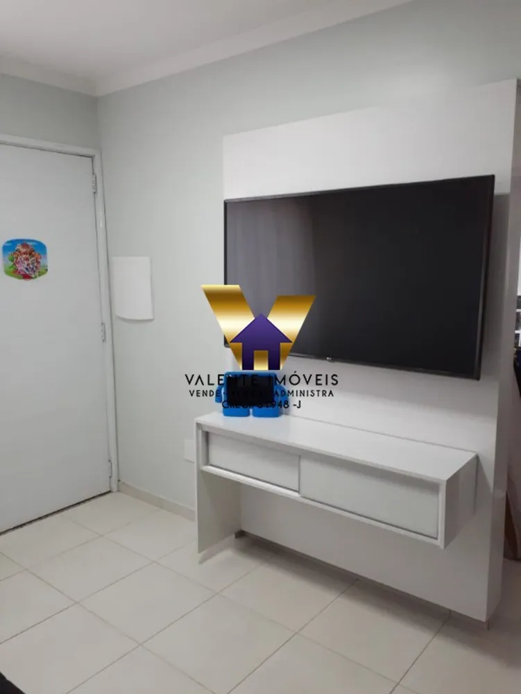Casa, 2 quartos - Foto 16
