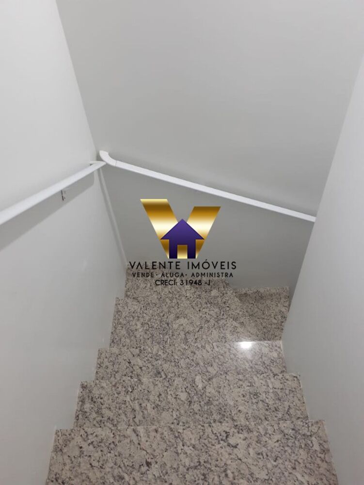 Casa à venda com 2 quartos - Foto 3