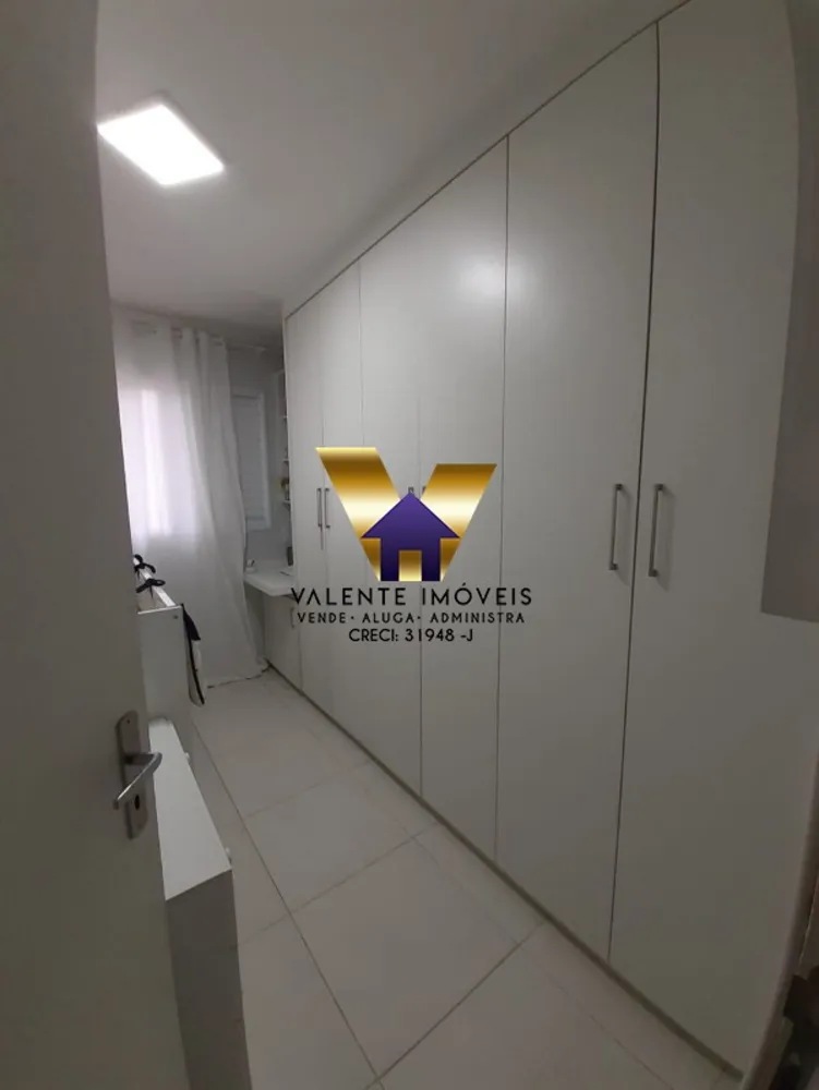 Casa, 2 quartos - Foto 19