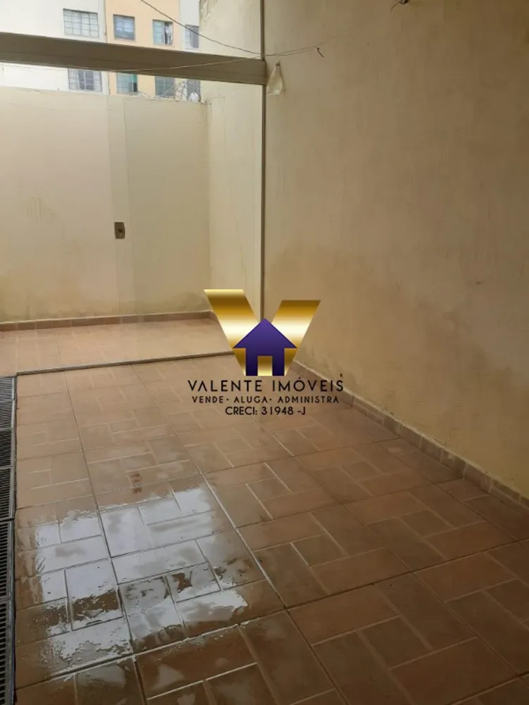 Casa, 2 quartos - Foto 24