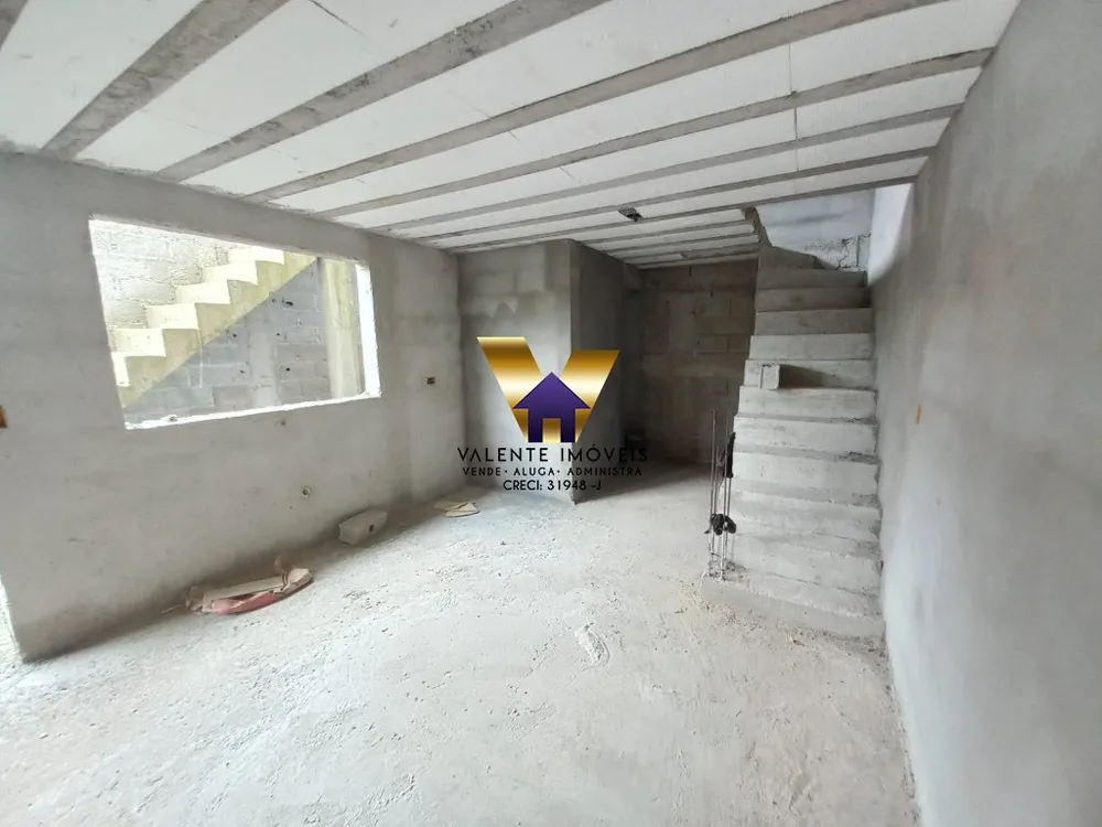 Kitnet-Studio, 60 m² - Foto 14