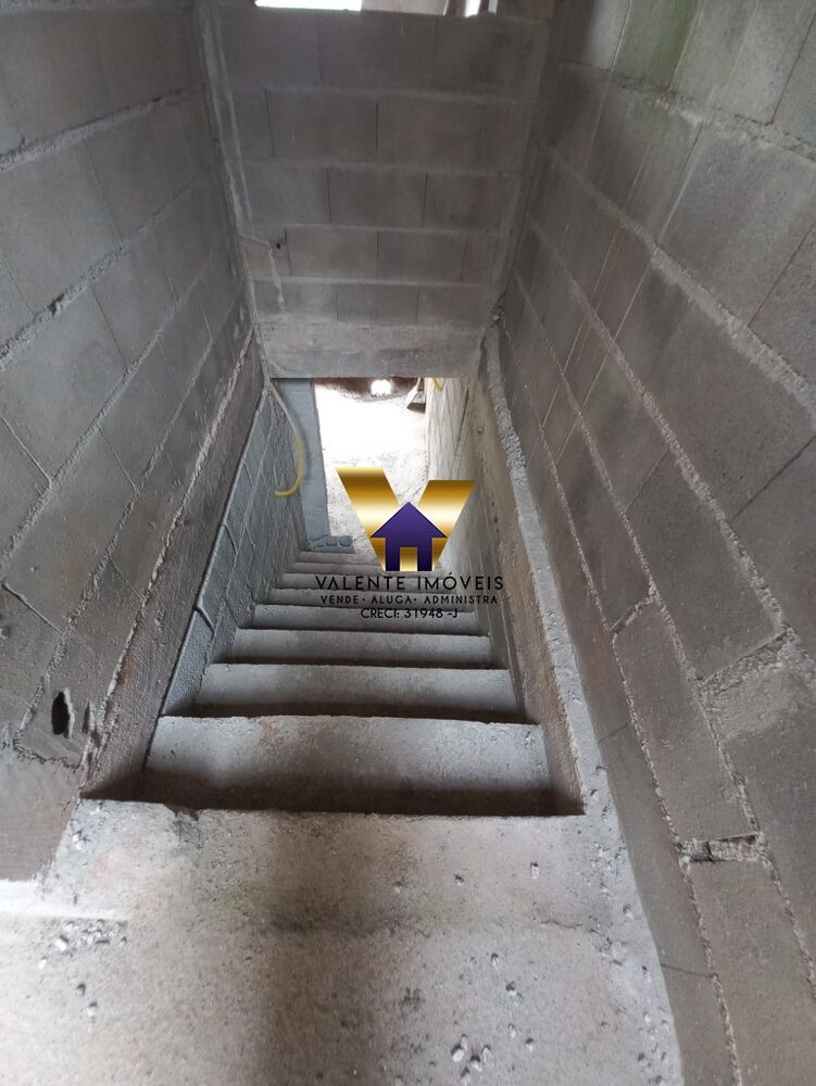 Kitnet-Studio, 60 m² - Foto 4