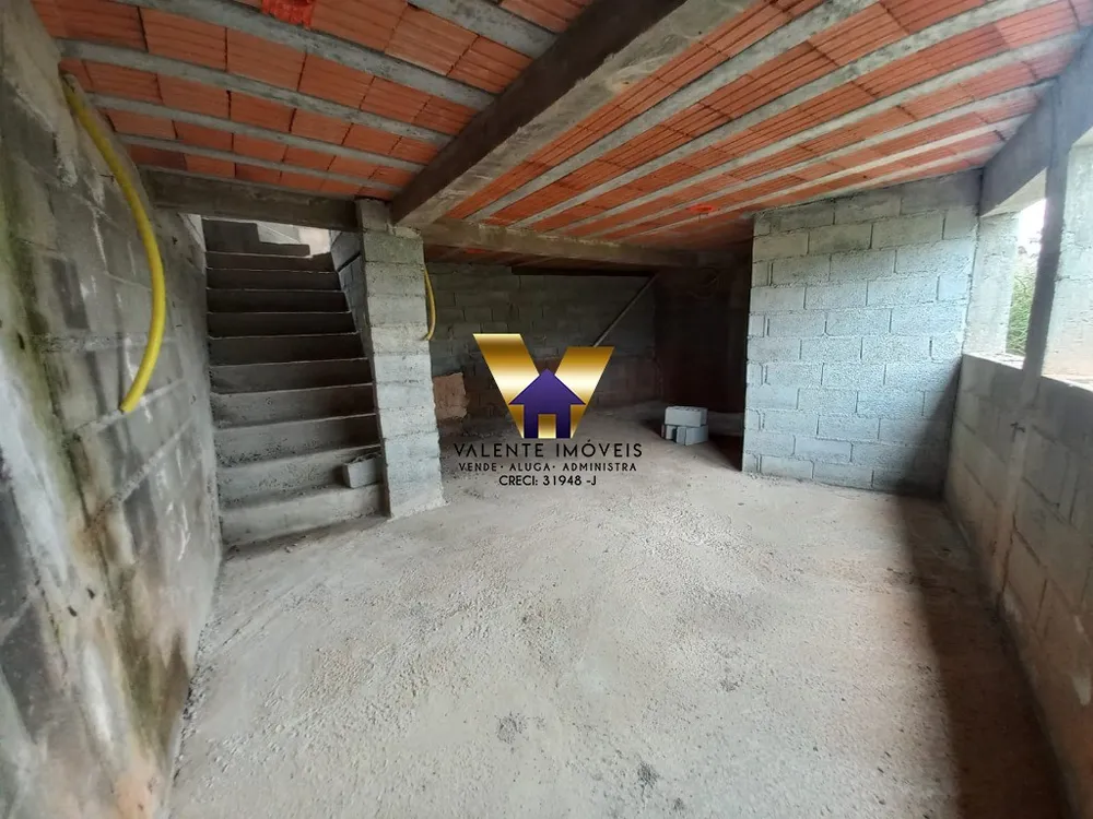 Kitnet-Studio, 60 m² - Foto 16