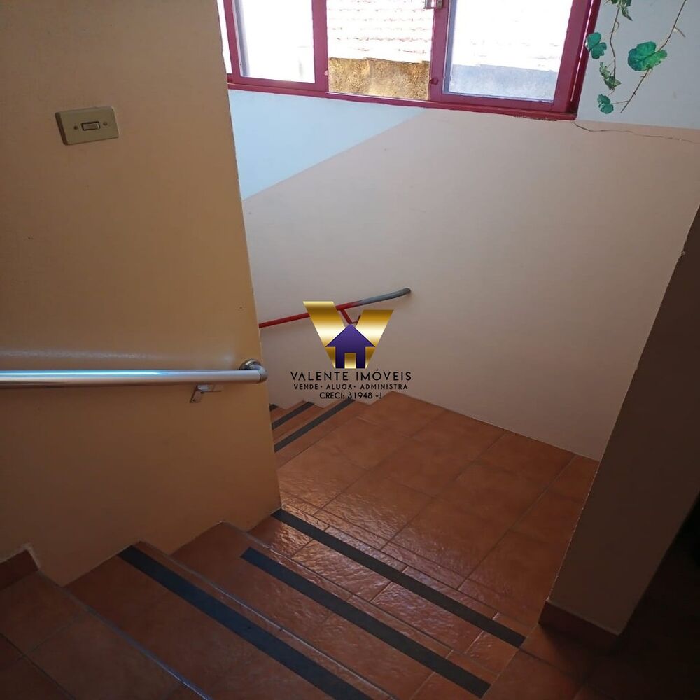 Conjunto Comercial-Sala para alugar, 21m² - Foto 3
