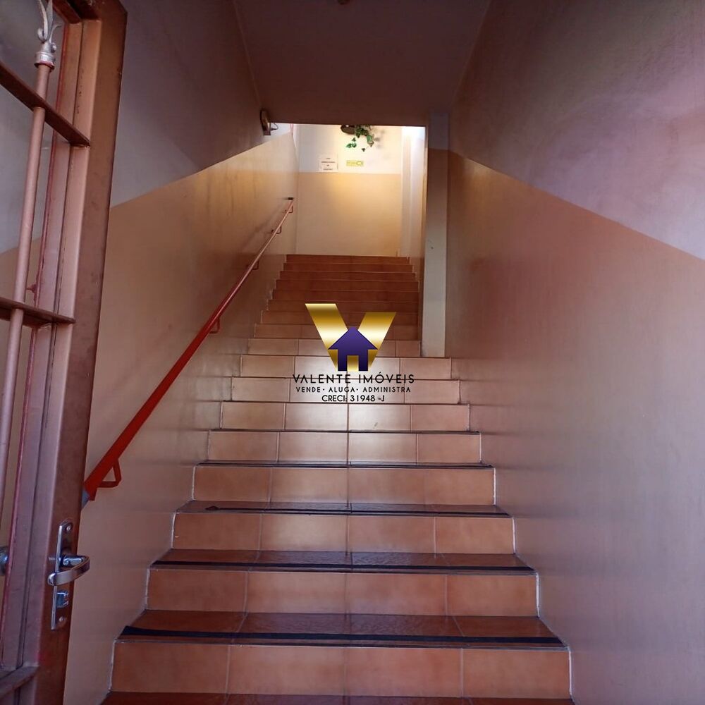 Conjunto Comercial-Sala para alugar, 21m² - Foto 2