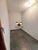 Sala-Conjunto, 21 m² - Foto 10