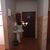 Sala-Conjunto, 21 m² - Foto 6