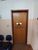 Sala-Conjunto, 21 m² - Foto 9