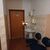 Sala-Conjunto, 21 m² - Foto 8