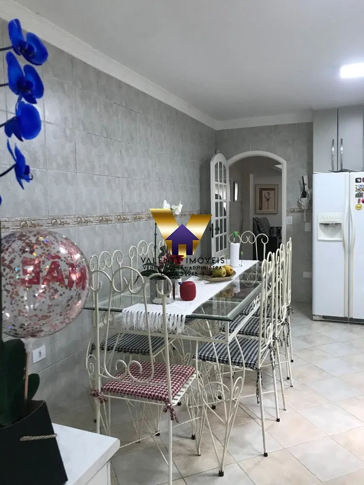 Chácara, 3 quartos - Foto 13