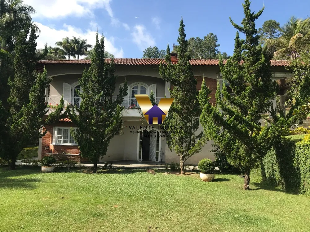 Chácara, 3 quartos - Foto 8
