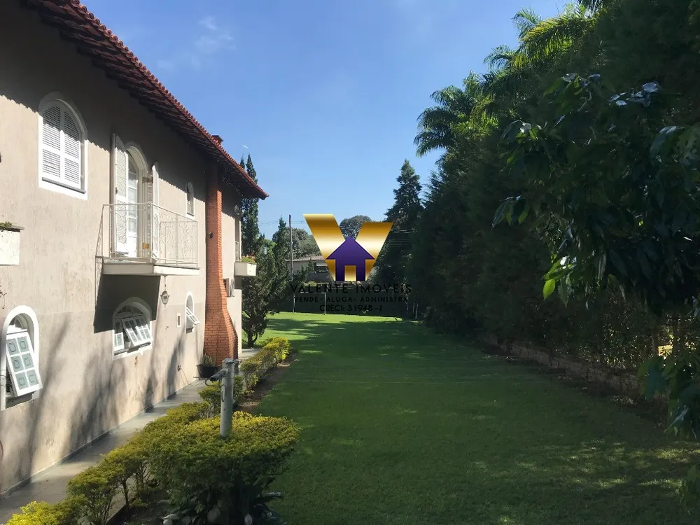 Chácara, 3 quartos - Foto 2