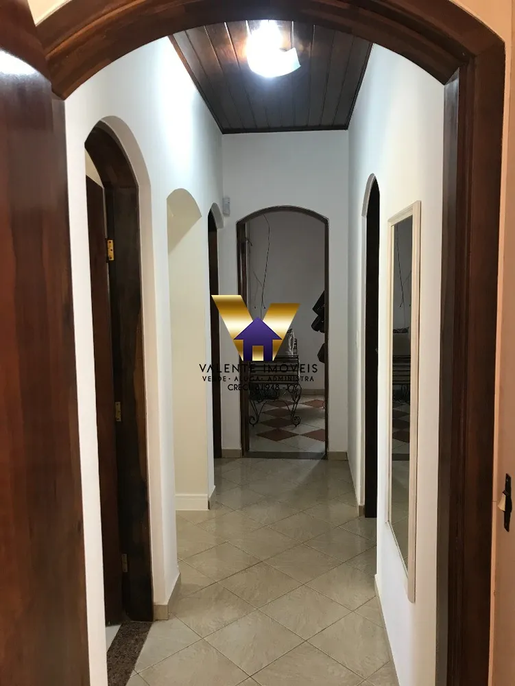 Chácara, 3 quartos - Foto 14