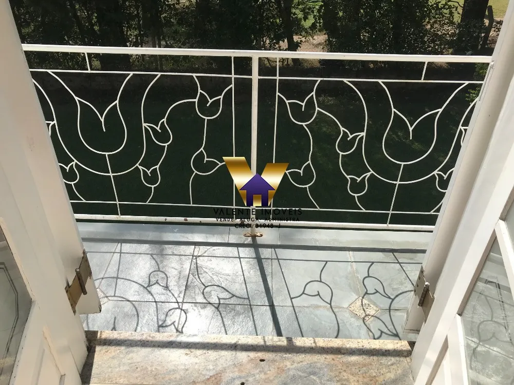 Chácara, 3 quartos - Foto 4