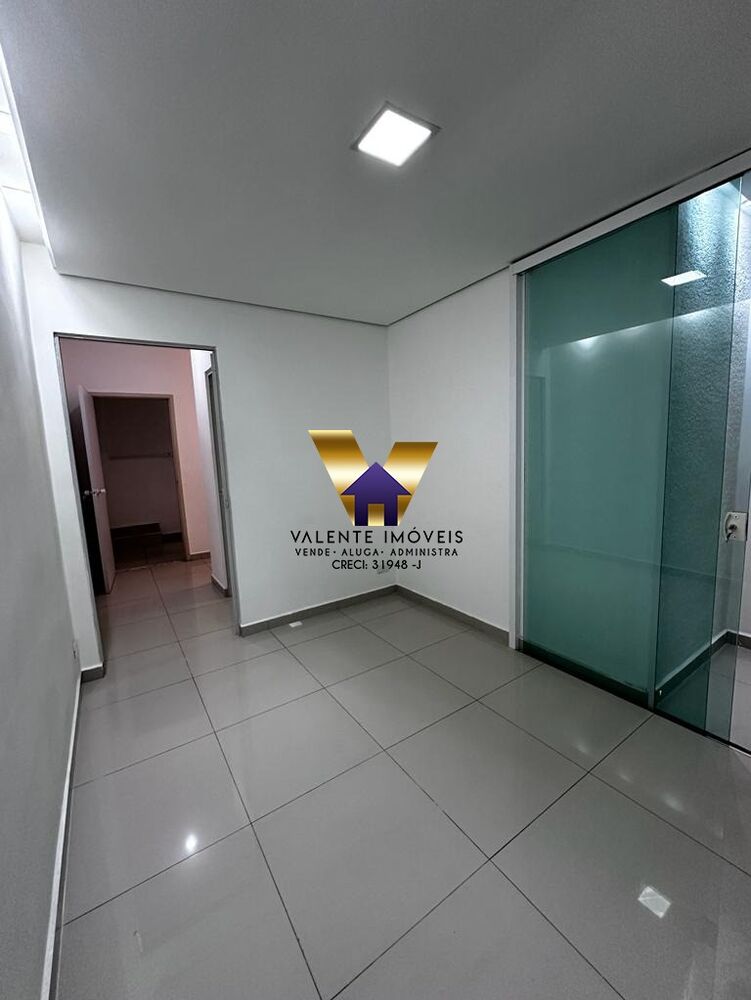 Conjunto Comercial-Sala para alugar, 40m² - Foto 2
