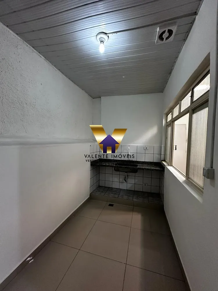 Sala-Conjunto - Foto 14