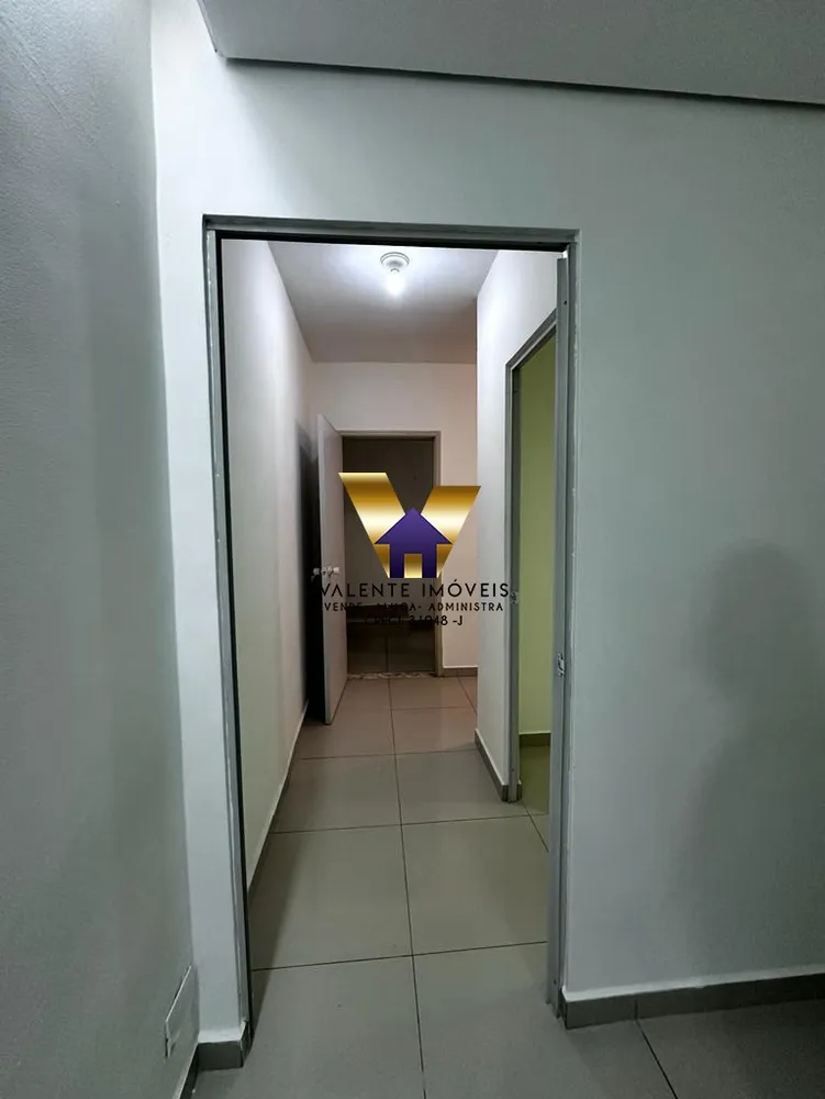 Sala-Conjunto - Foto 9