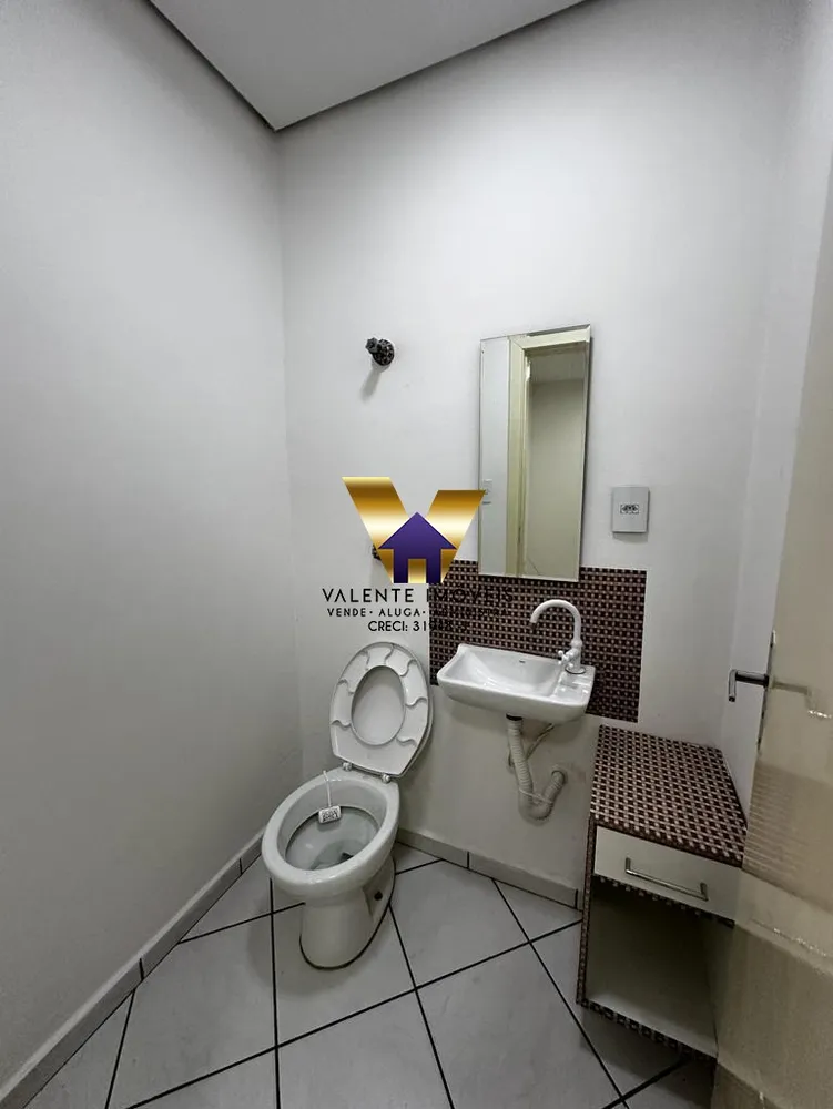 Sala-Conjunto - Foto 12