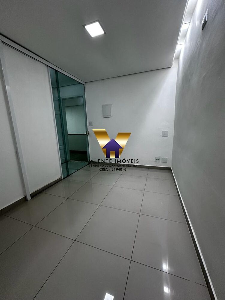 Conjunto Comercial-Sala para alugar, 40m² - Foto 3
