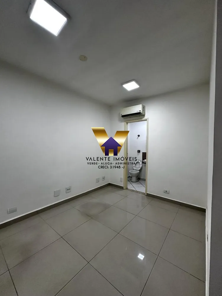 Sala-Conjunto - Foto 11