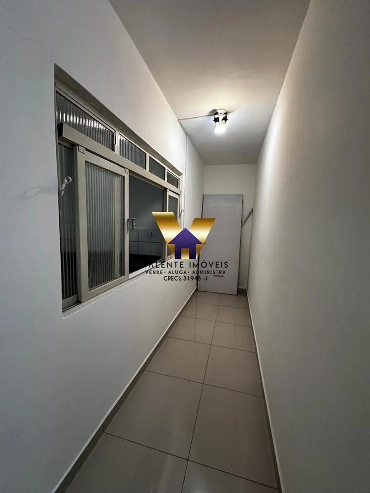 Sala-Conjunto - Foto 13